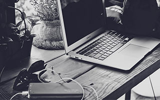 北京股票配资官方网站查询:厦门股票配资开户-习近平同俄罗斯总统普京会谈