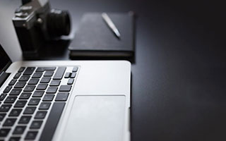 股票杠杆开户:股票配资论-全球十大黄金生产商来了！有中国公司上榜