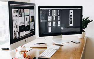 配资炒股技巧:股票配资最新平台2024-市值蒸发5000亿美元后 特斯拉全面转型！马斯克豪赌机器人：五年内年产100万台