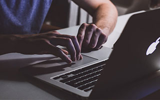 2019股票配资:配资平台公司-一则传闻引爆市场！机器人板块逆市崛起 究竟发生了什么？